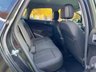 USED 2015 65 VAUXHALL ASTRA 2.0 SRI CDTI S/S 5d 163 BHP 