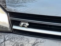 USED 2015 65 VOLKSWAGEN GOLF 2.0 R 5d 298 BHP 