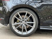 USED 2015 65 VOLKSWAGEN GOLF 2.0 R 5d 298 BHP 