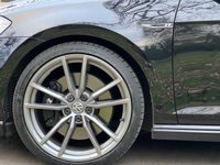 USED 2015 65 VOLKSWAGEN GOLF 2.0 R 5d 298 BHP 