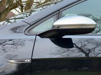USED 2015 65 VOLKSWAGEN GOLF 2.0 R 5d 298 BHP 