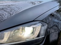 USED 2015 65 VOLKSWAGEN GOLF 2.0 R 5d 298 BHP 