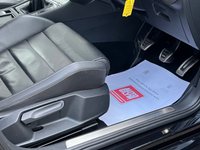 USED 2015 65 VOLKSWAGEN GOLF 2.0 R 5d 298 BHP 