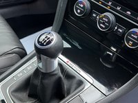 USED 2015 65 VOLKSWAGEN GOLF 2.0 R 5d 298 BHP 