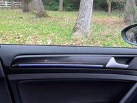 USED 2015 65 VOLKSWAGEN GOLF 2.0 R 5d 298 BHP 