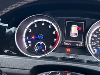 USED 2015 65 VOLKSWAGEN GOLF 2.0 R 5d 298 BHP 