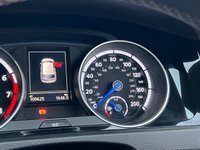 USED 2015 65 VOLKSWAGEN GOLF 2.0 R 5d 298 BHP 