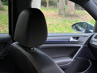 USED 2015 65 VOLKSWAGEN GOLF 2.0 R 5d 298 BHP 