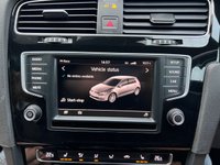 USED 2015 65 VOLKSWAGEN GOLF 2.0 R 5d 298 BHP 