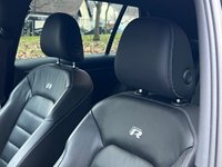 USED 2015 65 VOLKSWAGEN GOLF 2.0 R 5d 298 BHP 
