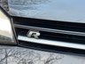 USED 2015 65 VOLKSWAGEN GOLF 2.0 R 5d 298 BHP 