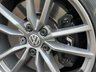 USED 2015 65 VOLKSWAGEN GOLF 2.0 R 5d 298 BHP 