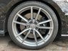 USED 2015 65 VOLKSWAGEN GOLF 2.0 R 5d 298 BHP 