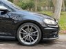 USED 2015 65 VOLKSWAGEN GOLF 2.0 R 5d 298 BHP 