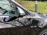 USED 2015 65 VOLKSWAGEN GOLF 2.0 R 5d 298 BHP 