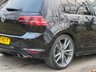 USED 2015 65 VOLKSWAGEN GOLF 2.0 R 5d 298 BHP 