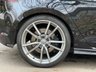 USED 2015 65 VOLKSWAGEN GOLF 2.0 R 5d 298 BHP 
