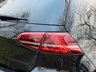 USED 2015 65 VOLKSWAGEN GOLF 2.0 R 5d 298 BHP 
