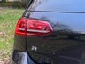 USED 2015 65 VOLKSWAGEN GOLF 2.0 R 5d 298 BHP 