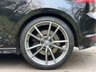 USED 2015 65 VOLKSWAGEN GOLF 2.0 R 5d 298 BHP 