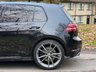 USED 2015 65 VOLKSWAGEN GOLF 2.0 R 5d 298 BHP 