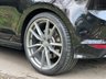 USED 2015 65 VOLKSWAGEN GOLF 2.0 R 5d 298 BHP 