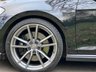 USED 2015 65 VOLKSWAGEN GOLF 2.0 R 5d 298 BHP 