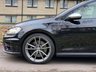 USED 2015 65 VOLKSWAGEN GOLF 2.0 R 5d 298 BHP 