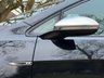 USED 2015 65 VOLKSWAGEN GOLF 2.0 R 5d 298 BHP 