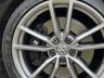 USED 2015 65 VOLKSWAGEN GOLF 2.0 R 5d 298 BHP 