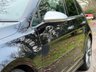 USED 2015 65 VOLKSWAGEN GOLF 2.0 R 5d 298 BHP 