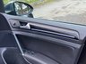 USED 2015 65 VOLKSWAGEN GOLF 2.0 R 5d 298 BHP 
