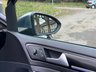 USED 2015 65 VOLKSWAGEN GOLF 2.0 R 5d 298 BHP 