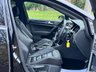 USED 2015 65 VOLKSWAGEN GOLF 2.0 R 5d 298 BHP 