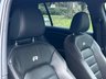 USED 2015 65 VOLKSWAGEN GOLF 2.0 R 5d 298 BHP 