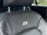USED 2015 65 VOLKSWAGEN GOLF 2.0 R 5d 298 BHP 