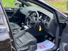 USED 2015 65 VOLKSWAGEN GOLF 2.0 R 5d 298 BHP 