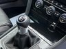 USED 2015 65 VOLKSWAGEN GOLF 2.0 R 5d 298 BHP 