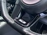 USED 2015 65 VOLKSWAGEN GOLF 2.0 R 5d 298 BHP 