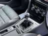 USED 2015 65 VOLKSWAGEN GOLF 2.0 R 5d 298 BHP 