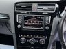 USED 2015 65 VOLKSWAGEN GOLF 2.0 R 5d 298 BHP 
