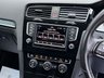 USED 2015 65 VOLKSWAGEN GOLF 2.0 R 5d 298 BHP 