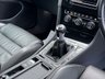 USED 2015 65 VOLKSWAGEN GOLF 2.0 R 5d 298 BHP 