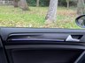 USED 2015 65 VOLKSWAGEN GOLF 2.0 R 5d 298 BHP 