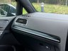 USED 2015 65 VOLKSWAGEN GOLF 2.0 R 5d 298 BHP 