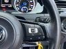 USED 2015 65 VOLKSWAGEN GOLF 2.0 R 5d 298 BHP 