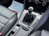 USED 2015 65 VOLKSWAGEN GOLF 2.0 R 5d 298 BHP 