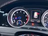 USED 2015 65 VOLKSWAGEN GOLF 2.0 R 5d 298 BHP 