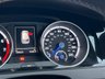 USED 2015 65 VOLKSWAGEN GOLF 2.0 R 5d 298 BHP 