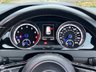 USED 2015 65 VOLKSWAGEN GOLF 2.0 R 5d 298 BHP 